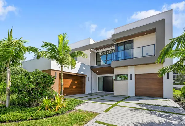 16701 Mosaic Place, Delray Beach, FL 33446