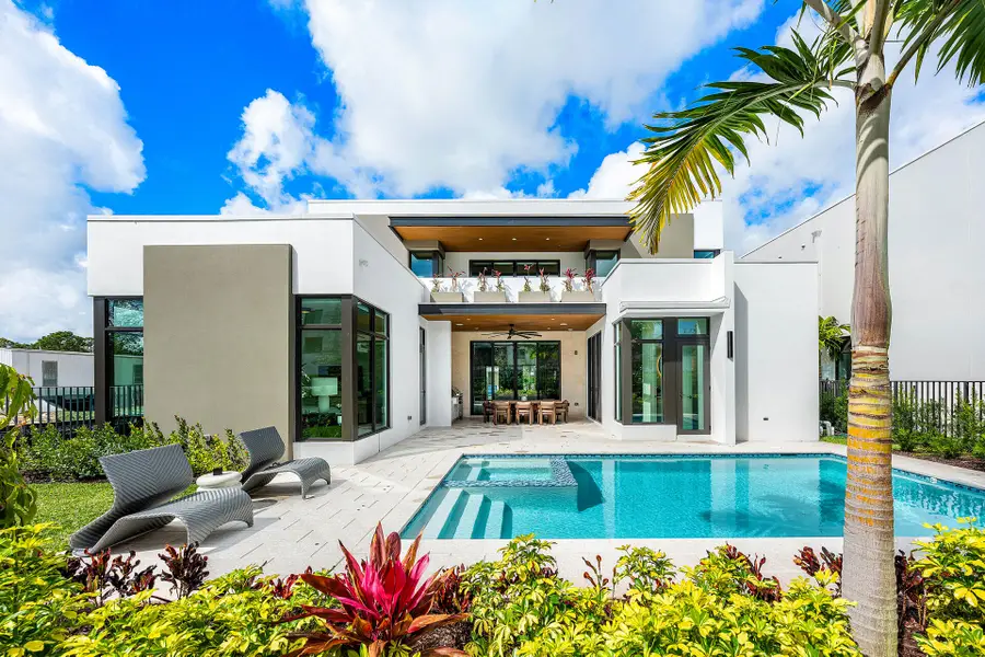 16701 Mosaic Place, Delray Beach, FL 33446 - #2