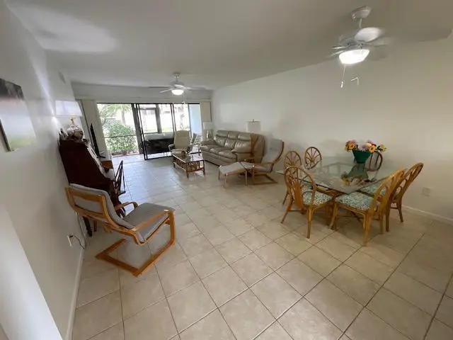 1600 NE Dixie Highway #13-107, Jensen Beach, FL 34957 - #2