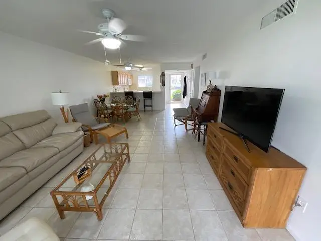 1600 NE Dixie Highway #13-107, Jensen Beach, FL 34957 - #3
