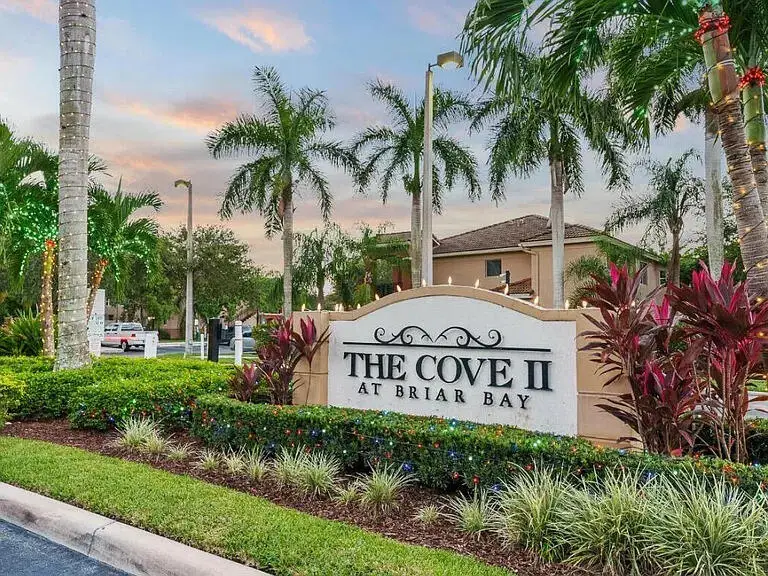 3770 N Jog Road #202, West Palm Beach, FL 33411 - #1