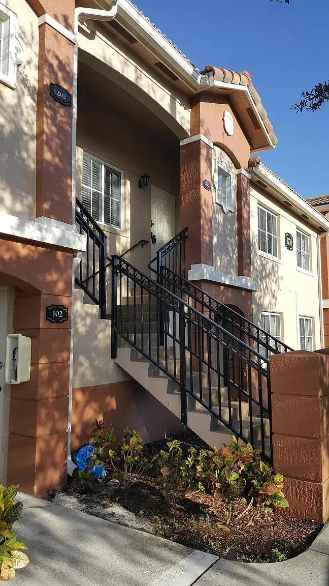 3770 N Jog Road #202, West Palm Beach, FL 33411 - #3