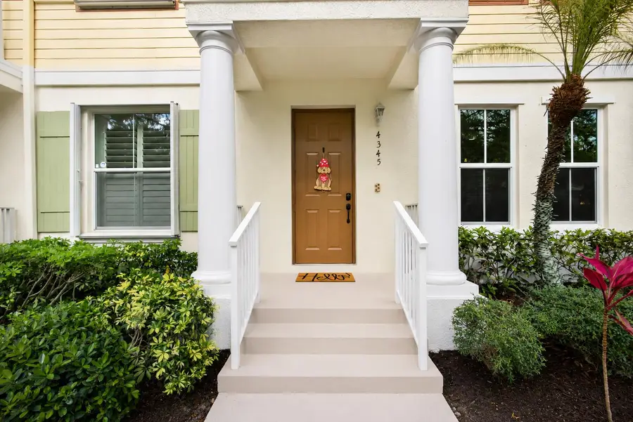 4345 Parkside Drive, Jupiter, FL 33458 - #2