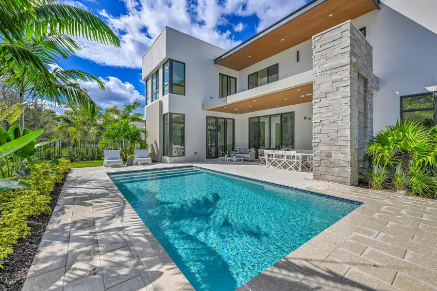 16685 Mosaic Place, Delray Beach, FL 33446 - #2