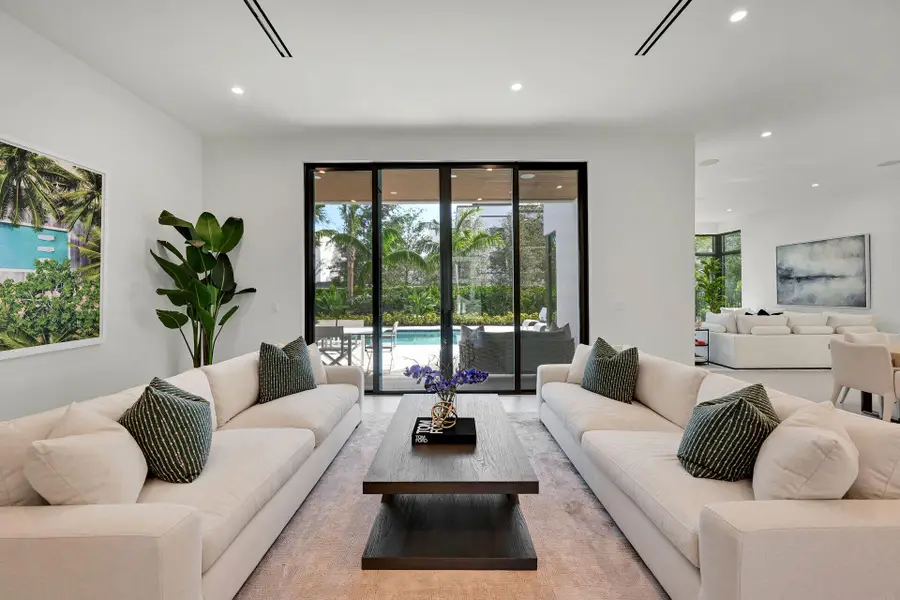 16685 Mosaic Place, Delray Beach, FL 33446 - #3
