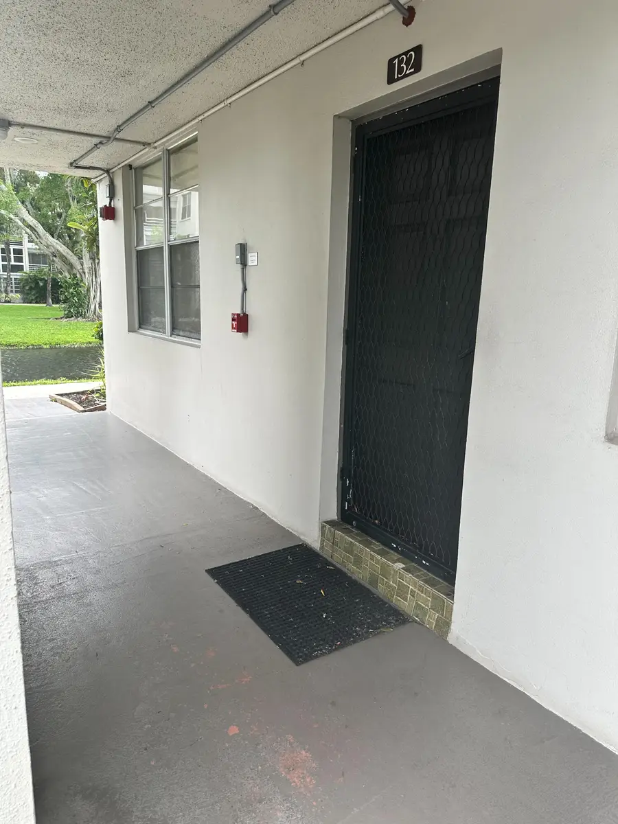 4850 NW 29th Court #132, Lauderdale Lakes, FL 33313 - #2