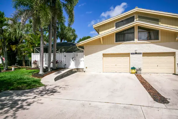 12676 Woodmill Drive, Palm Beach Gardens, FL 33418
