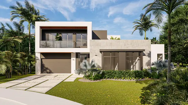 16677 Mosaic Place, Delray Beach, FL 33446
