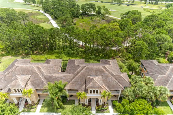 8228 Mulligan Circle, Port St Lucie, FL 34986