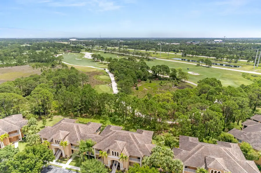 8228 Mulligan Circle, Port Saint Lucie, FL 34986 - #2