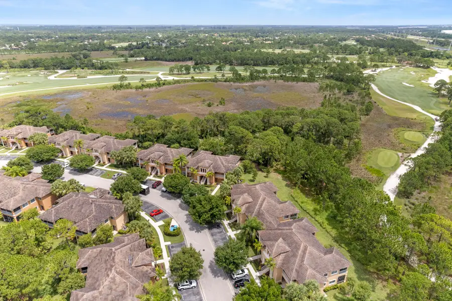 8228 Mulligan Circle, Port Saint Lucie, FL 34986 - #3
