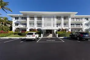 1750 S Ocean Lane #219, Fort Lauderdale, FL 33316 - #2