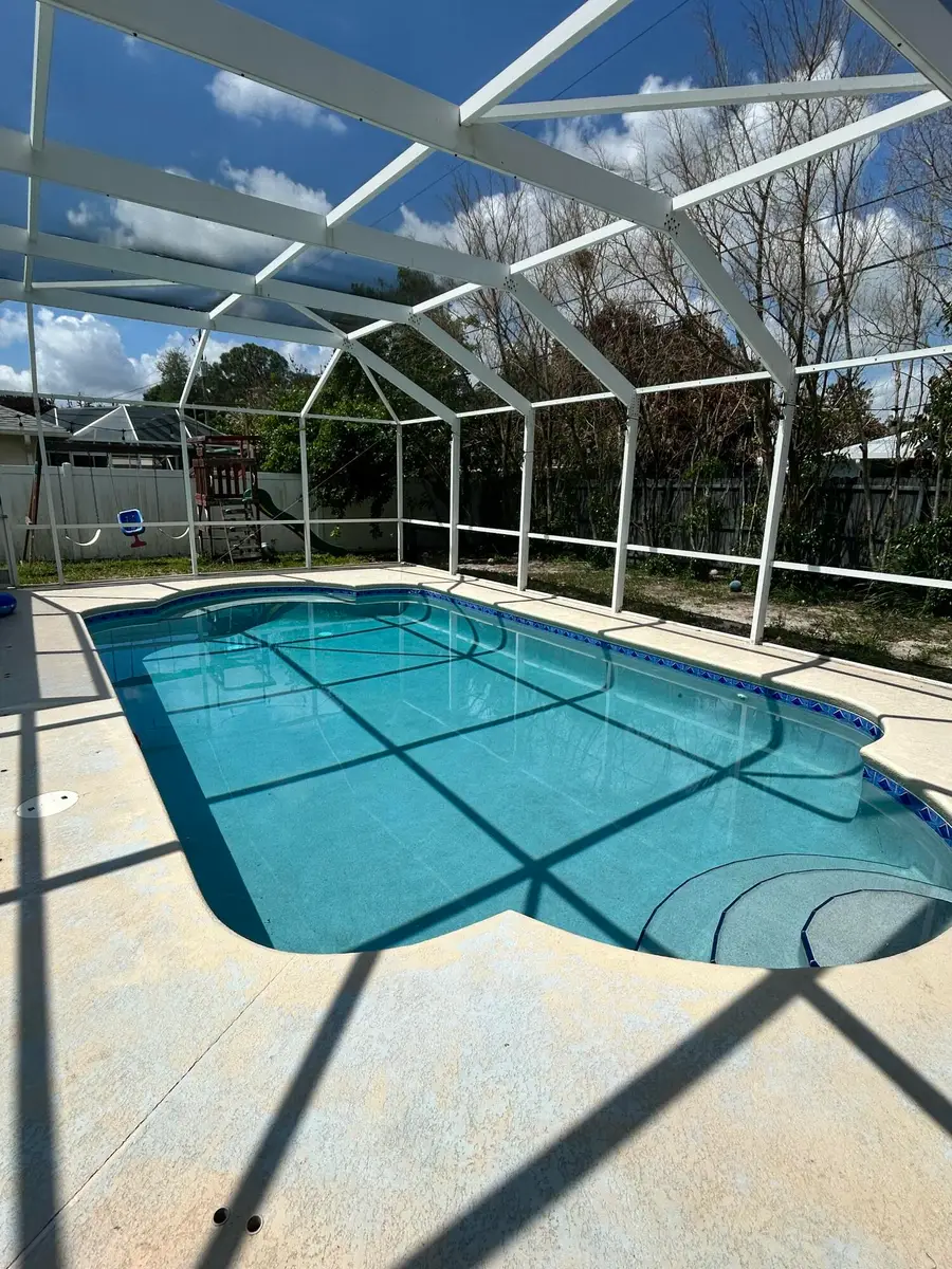 1950 SW Beard Street, Port Saint Lucie, FL 34953 - #2