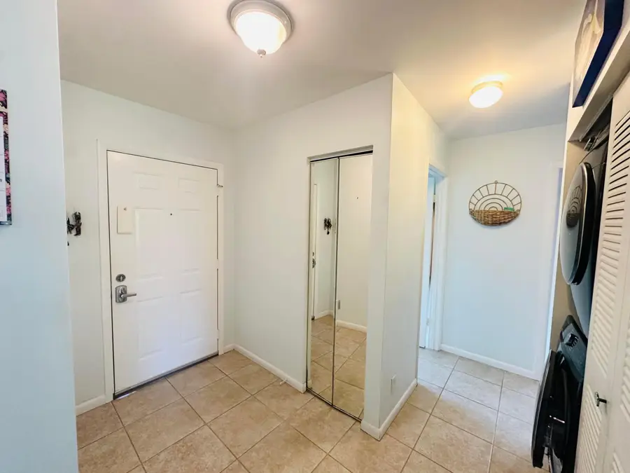 226 Palmetto Court, Jupiter, FL 33458 - #3