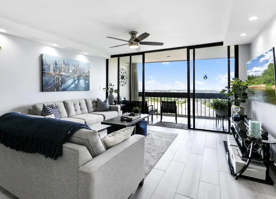 2400 Presidential Way #1803, West Palm Beach, FL 33401 - #3