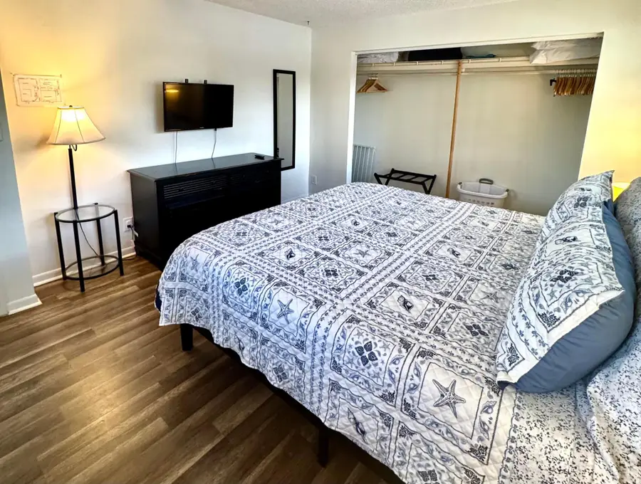 1701 SW 24th Street #1-2, Fort Lauderdale, FL 33315 - #2