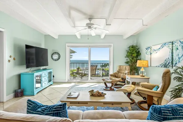4410 Highway A1a #307, Vero Beach, FL 32963