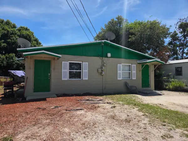 1219 Avenue M, Fort Pierce, FL 34950