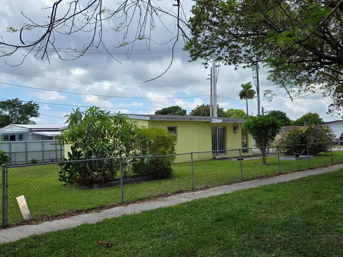 6495 W 2nd Court, Hialeah, FL 33012 - #1