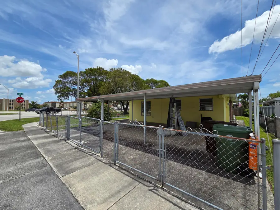 6495 W 2nd Court, Hialeah, FL 33012 - #3