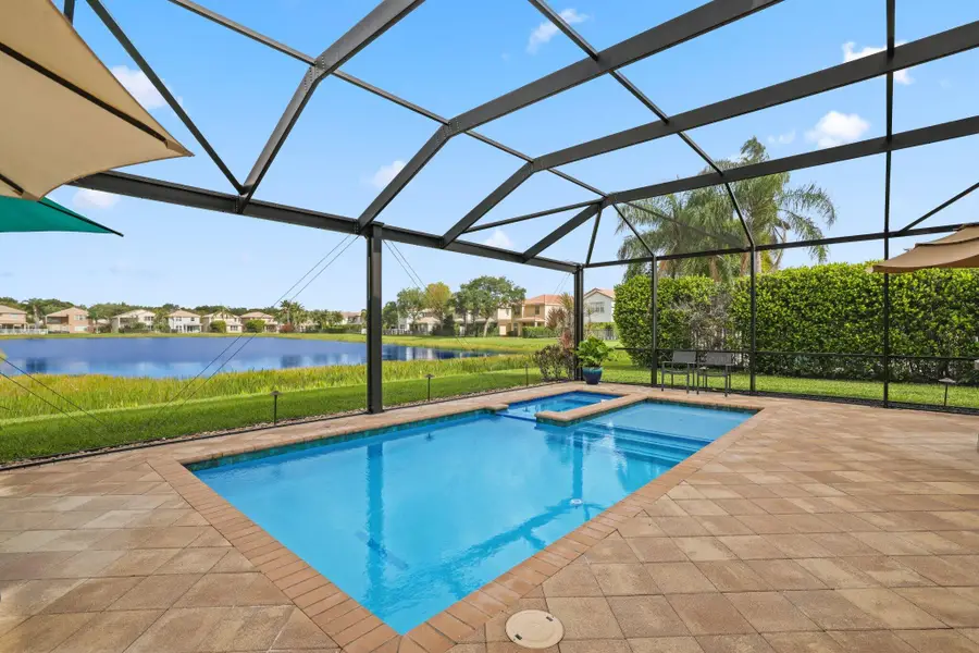 11431 Majestic Acres Terrace, Boynton Beach, FL 33473 - #2
