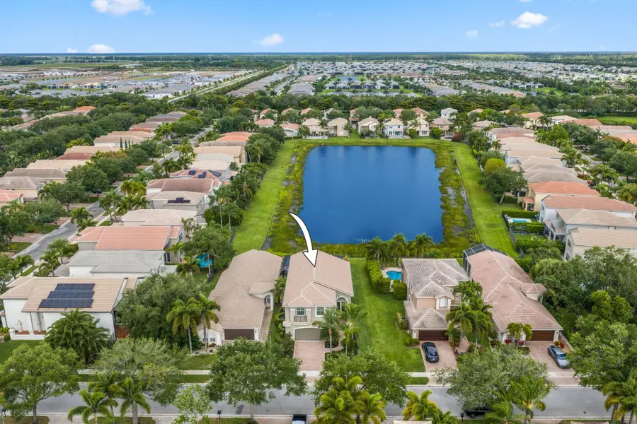 11431 Majestic Acres Terrace, Boynton Beach, FL 33473 - #3