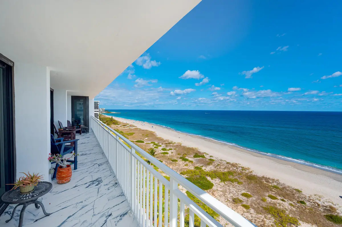 2600 S Ocean Boulevard #11f, Boca Raton, FL 33432 - #1