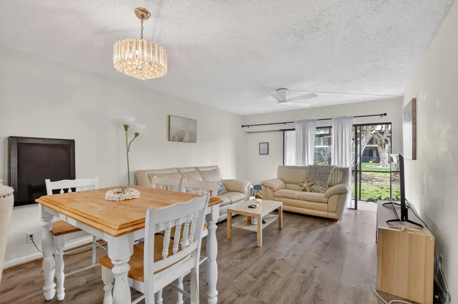 3939 NE 5th Avenue #C102, Boca Raton, FL 33431 - #2