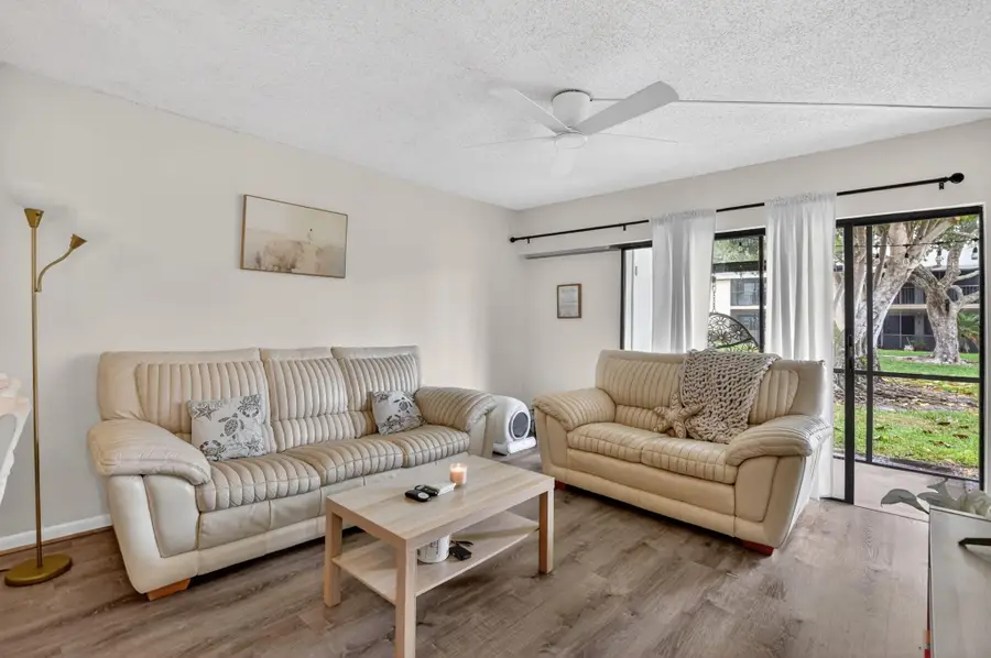 3939 NE 5th Avenue #C102, Boca Raton, FL 33431 - #3