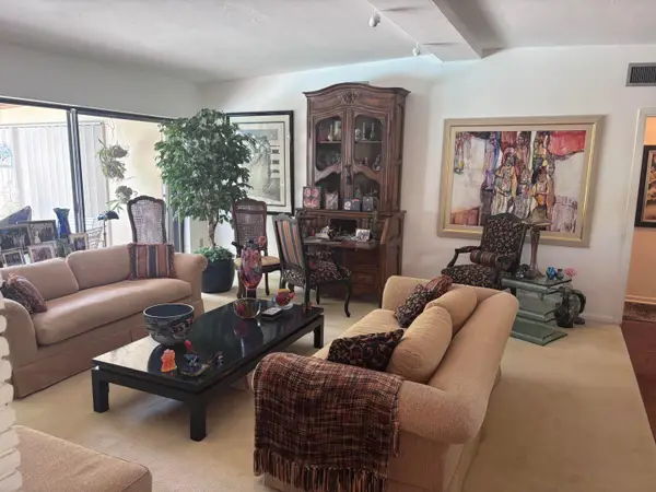 1951 NE 194th Drive, North Miami Beach, FL 33179