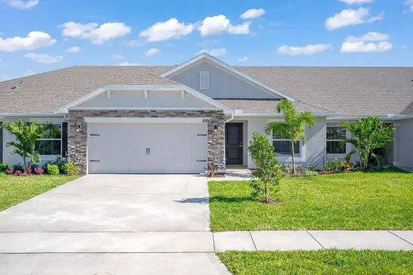 8615 Giovanni Avenue, Fort Pierce, FL 34951