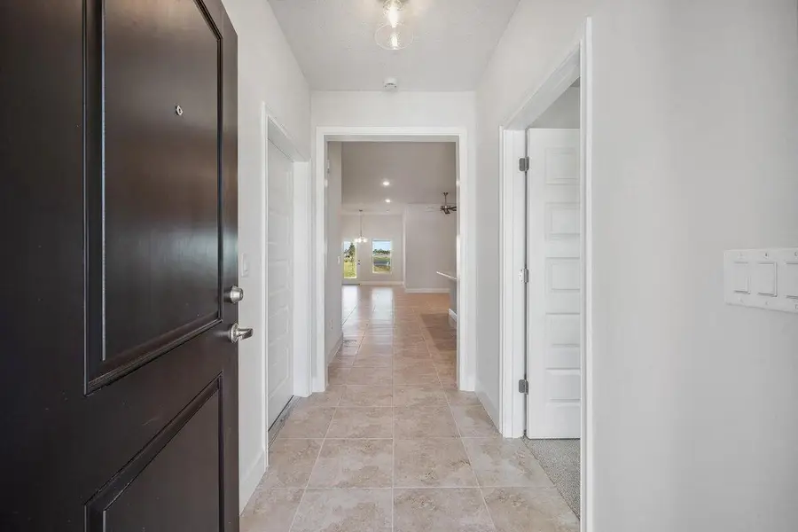 8615 Giovanni Avenue, Fort Pierce, FL 34951 - #2