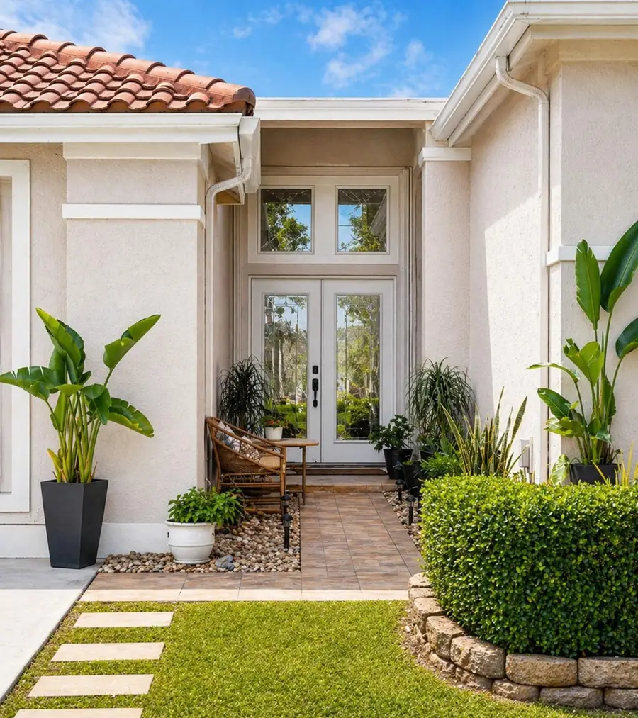 1102 Hickory Way, Weston, FL 33327 - #3