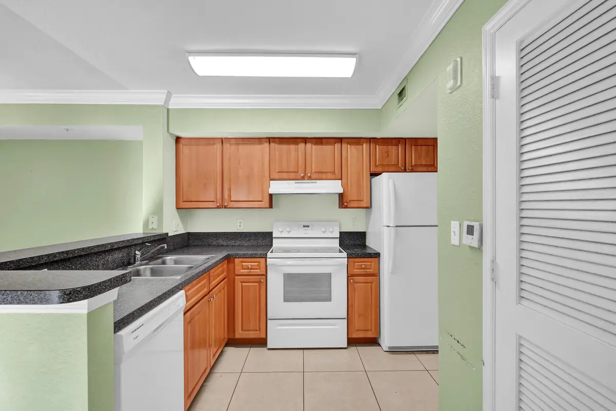 15075 Michelangelo Boulevard #103, Delray Beach, FL 33446 - #1