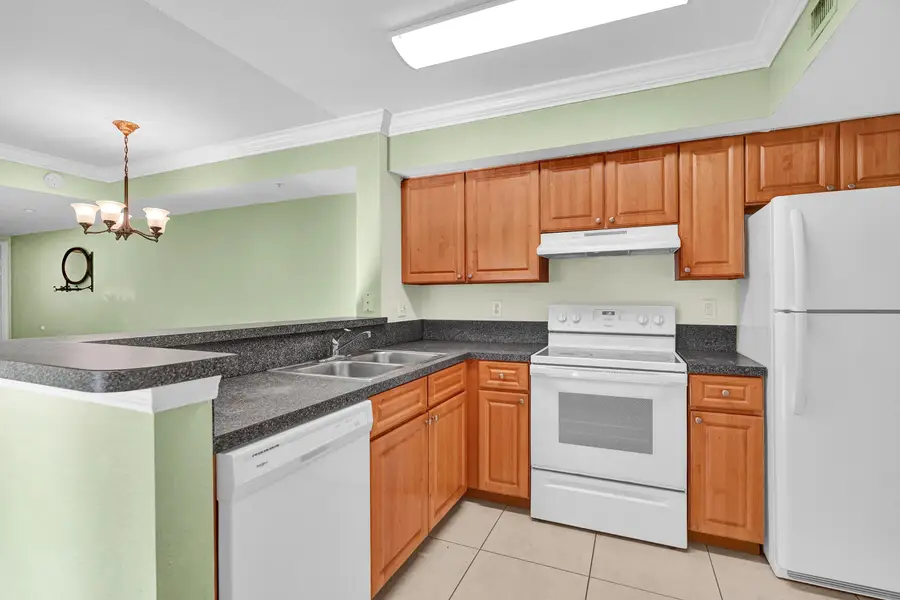 15075 Michelangelo Boulevard #103, Delray Beach, FL 33446 - #2