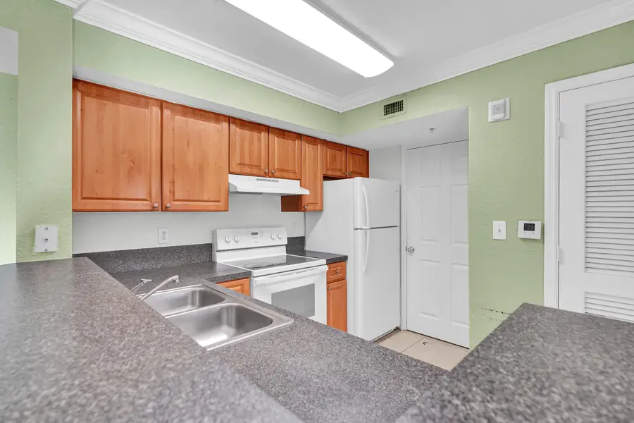 15075 Michelangelo Boulevard #103, Delray Beach, FL 33446 - #3