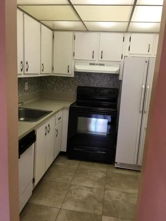 632 NW 13th Street #0130, Boca Raton, FL 33486 - #1