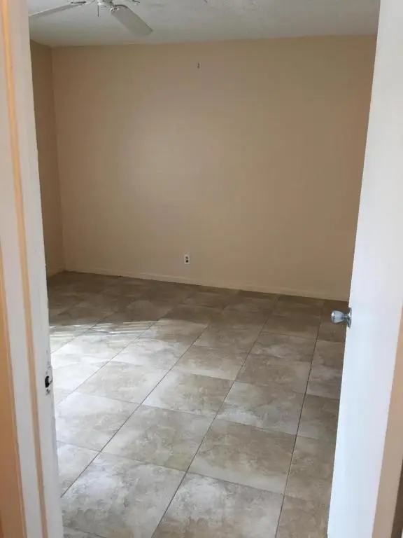 632 NW 13th Street #0130, Boca Raton, FL 33486 - #2