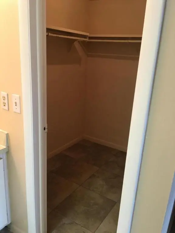 632 NW 13th Street #0130, Boca Raton, FL 33486 - #3