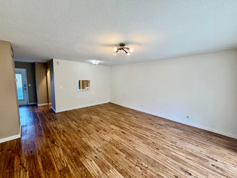 1000 NE 14th Avenue #304, Hallandale Beach, FL 33009 - #3