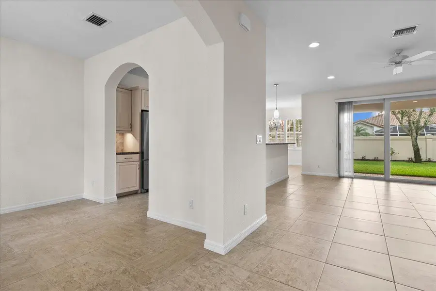 8392 Lyons Ranches Road, Boynton Beach, FL 33472 - #3