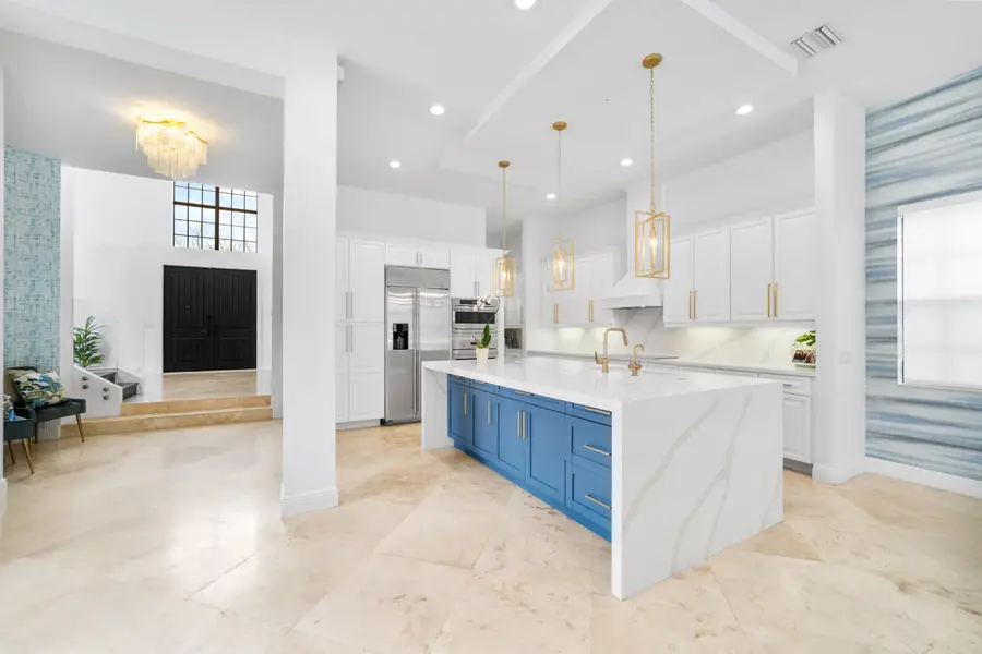 10350 Majestic Court, Parkland, FL 33076 - #3