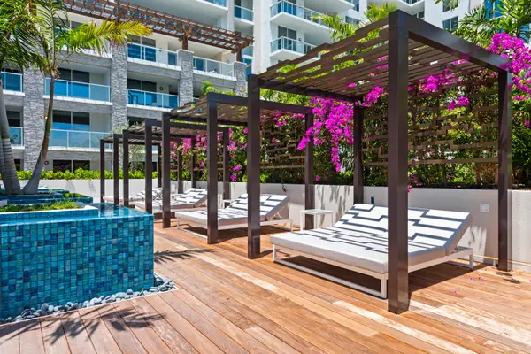 200 SE Mizner Boulevard #715, Boca Raton, FL 33432