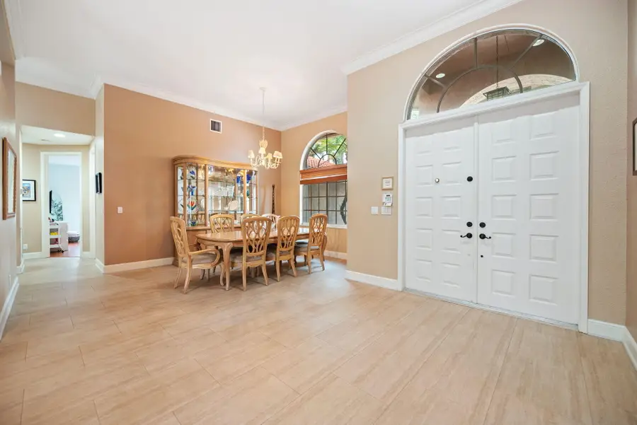 77 NW 108th Way, Plantation, FL 33324 - #2
