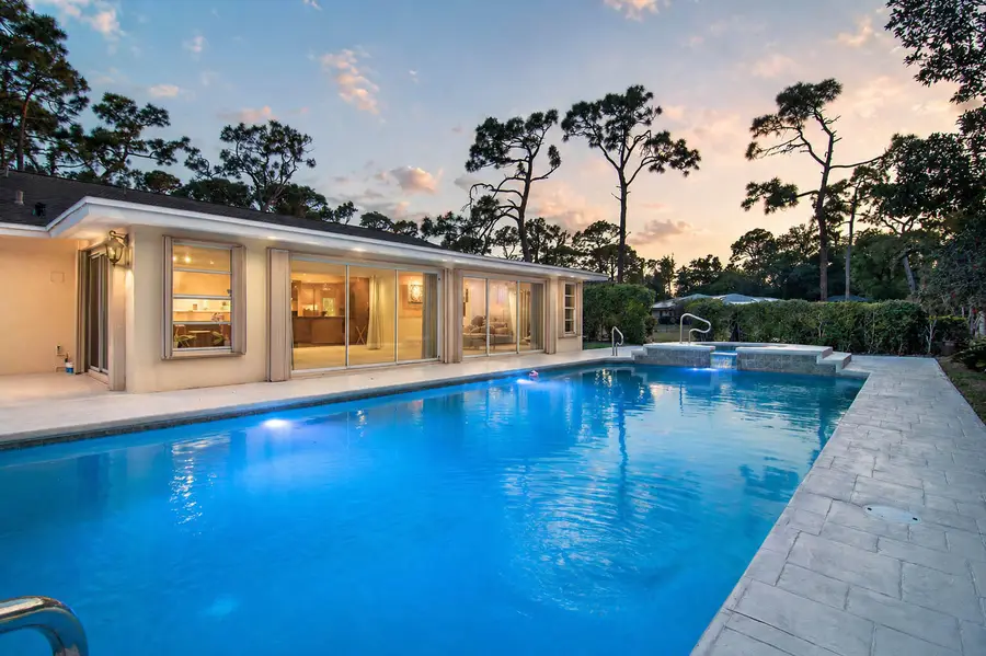 13502 Brynwood Lane, Fort Myers, FL 33912 - #2