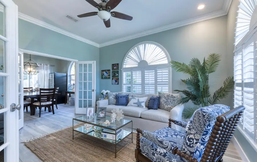 208 Longshore Drive, Jupiter, FL 33458 - #3