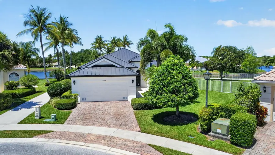 8142 Jolly Harbour Court, Wellington, FL 33414 - #2