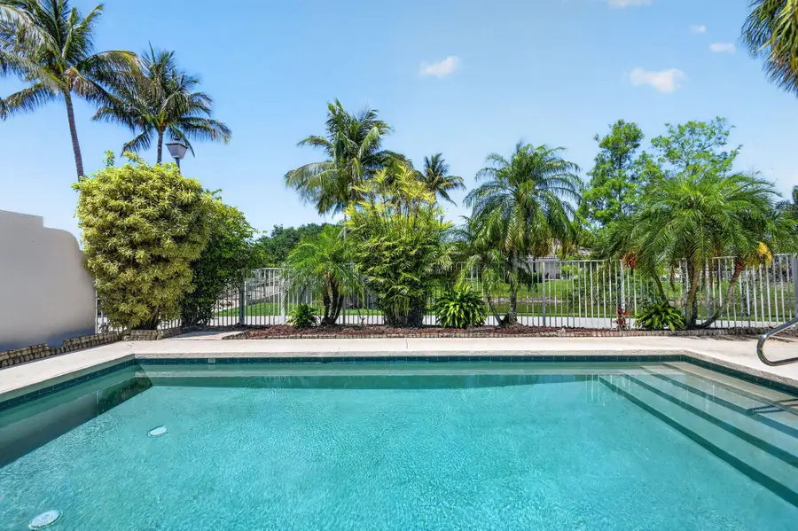8142 Jolly Harbour Court, Wellington, FL 33414 - #3