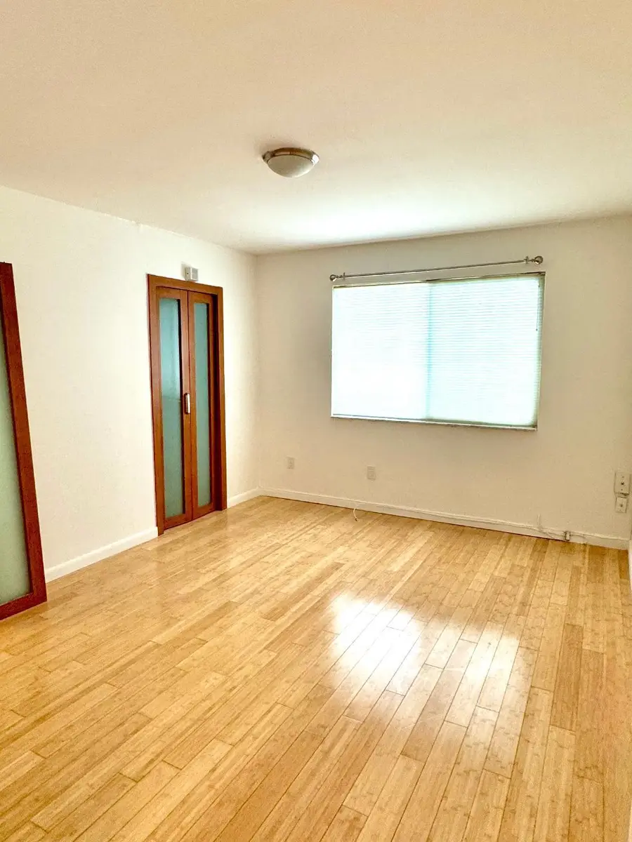 1242 Alton Road #202, Miami Beach, FL 33139 - #2