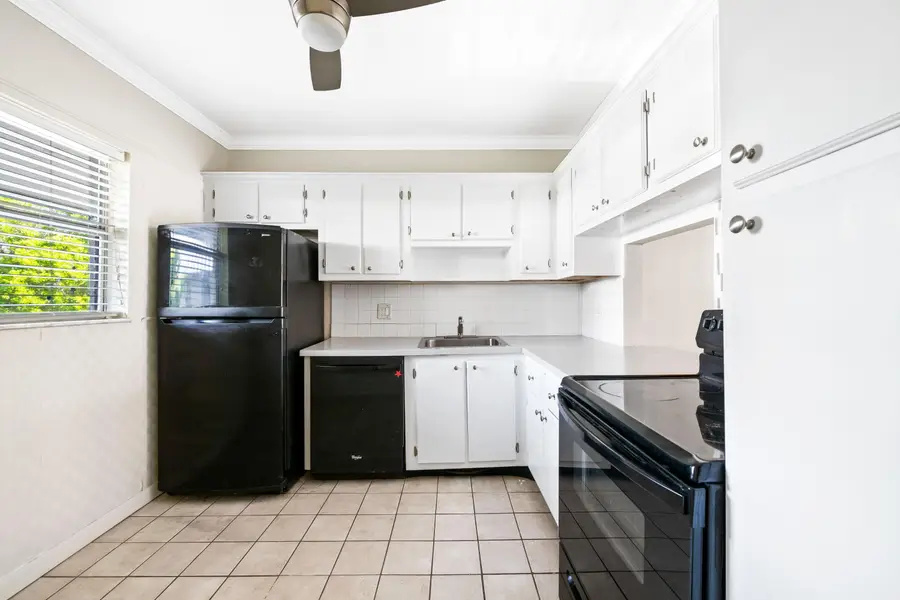 2980 Riverside Drive #324-3, Coral Springs, FL 33065 - #3